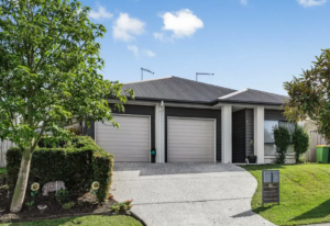 Off Market Opportunity In Collingwood Park